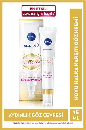 ست مراقبت پوست NIVEA - کد 308594077