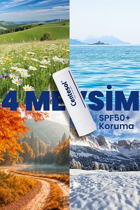 بالم لب و پیلینگ Onarıcı Görkito - کد 851048397