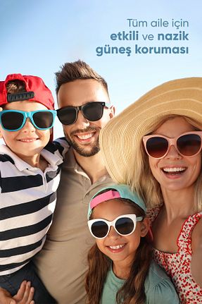کرم ضد آفتاب بدن SPF 50 + Görkito - کد 834604933
