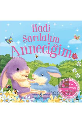 کتاب قصه و داستان کودکانه Türkiye İş Bankası Kültür Yayınları - کد 65175751
