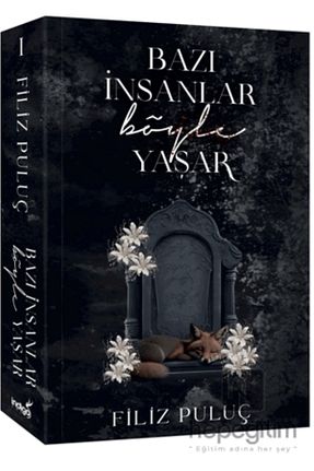 بیوگرافی İndigo Kitap - کد 775763058