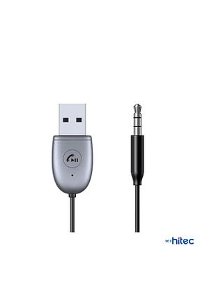مبدل معکوس مشکی schitec - کد 794620225