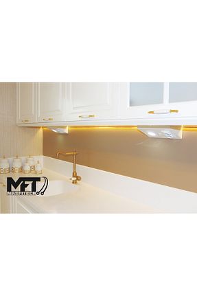 پریز Masfitech - کد 40244807