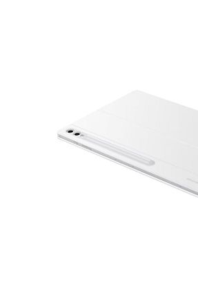 کیف تبلت سفید Samsung Uyumlu Samsung - کد 867332522