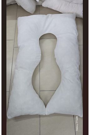 بالش شیردهی miraç tekstil - کد 312902393