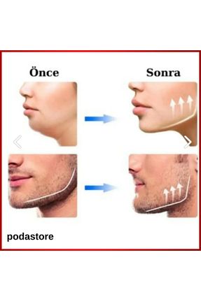 سلامت دهان و دندان podastore - کد 937572475