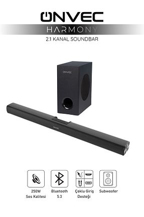 نوار صوتی دارد ONVEC - کد 931020759
