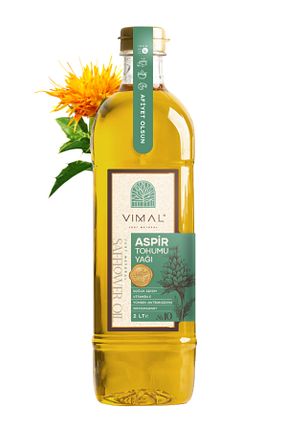 روغن مایع VIMAL - کد 677186673