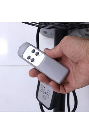 فن صنعتی Badem10 - کد 937447277