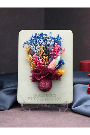 اجسام تزئینی و بیبلو رنگی سرامیک Potentia Amoris Concept - کد 936577401