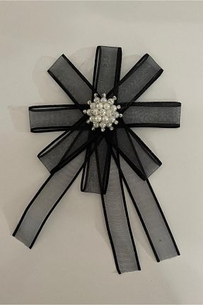 عقد و عروسی و حنابندان مشکی Vipfoni - کد 937574328