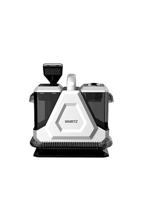 ماشین قالیشویی رنگی Whirtz - کد 936526172