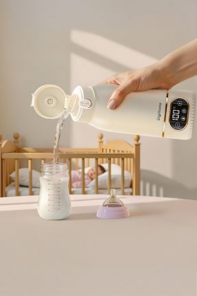  Digithome - کد 937460489