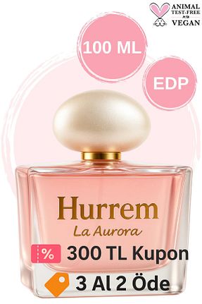 ادکلن زنانه La Aurora Theraphy Natural - کد 738799464