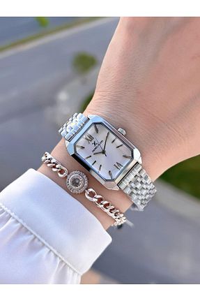 ساعت مچی زنانه 36 میلی متر Daniel Klein - کد 879239188