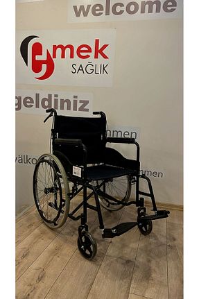 ویلچر Genel Markalar - کد 69172406