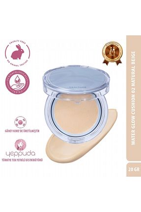 کرم پودر رنگی متوسط Merythod - کد 937465986