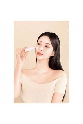 روشن گننده رنگی Merythod - کد 937469372