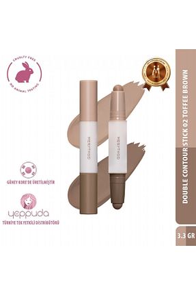 کانتور رنگی Merythod - کد 937465956