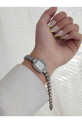 ساعت مچی زنانه 26-30 میلی متر Bimodabu - کد 875182158