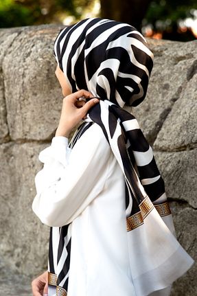 شال زنانه Vissona - کد 270704514