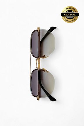 عینک آفتابی مشکی زنانه 54 REN EYEWEAR - کد 931470552