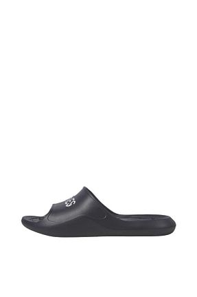 دمپائی مشکی مردانه EVA Jack & Jones - کد 825566199