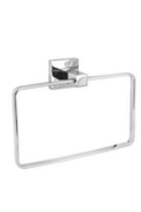 آویز حمام بژ Eca - کد 51644074