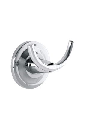 آویز حمام بژ Eca - کد 51677972