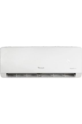 جاروبرقی رباتیک 2 سال Baymak - کد 937686123