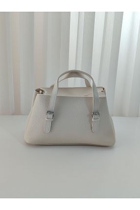 کیف دوشی زنانه چرم مصنوعی ravensbag - کد 937524792