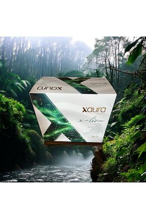 نوشیدنی کاربردی xaura - کد 877189496