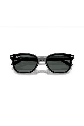 عینک آفتابی مشکی زنانه 65 Ray-Ban - کد 937522291