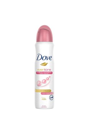 شامپو زنانه Dove - کد 37557223