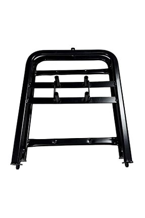 کیف موتور سیکلت TOVRA - کد 937542165