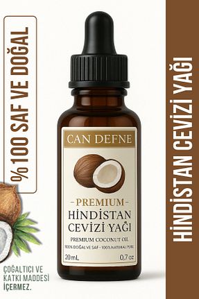 روغن مراقبت Can Defne - کد 937567869