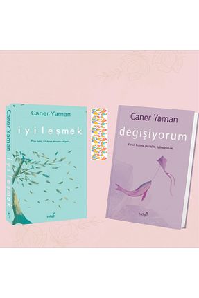 آزمایش و بررسی İndigo Kitap - کد 933490237