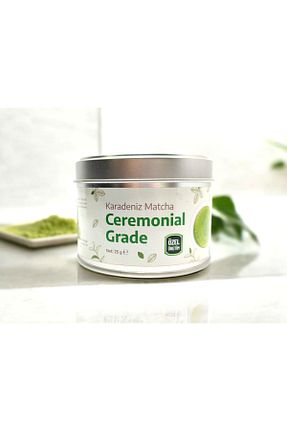 سایر چای های گیاهی Karadeniz Matcha - کد 937729206
