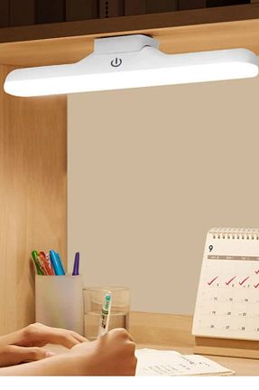 چراغ دیواری سفید پلاستیک Neovista - کد 876912469