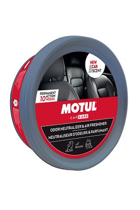 قطعات یدکی موتور سیکلت Motul - کد 929824346