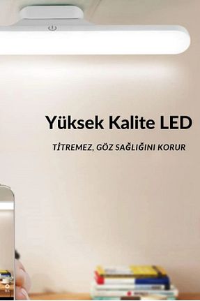 چراغ دیواری سفید پلاستیک Neovista - کد 876912469