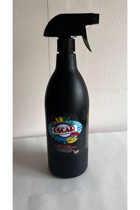 محصول تمیز کننده حرفه ای Oscar - کد 937589314