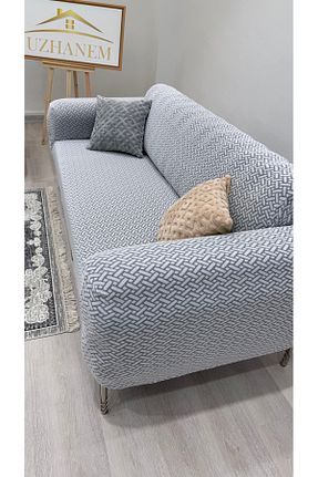 کاور مبل طوسی uzhanem - کد 821769978