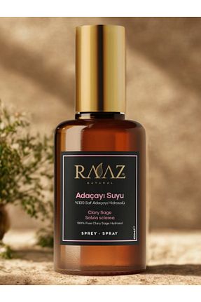 تونیک همه انواع پوست RAAZ - کد 447638978