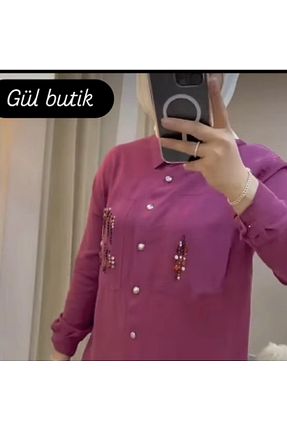 پیراهن اسپرت My Magazin - کد 938173882