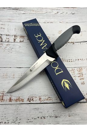 چاقو / ست چاقو Sıyırma Bıçağı ATAK - کد 870283102