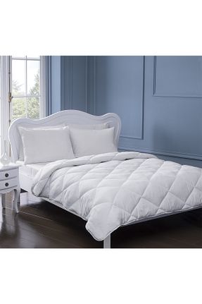 لحاف دونفره سفید 195 x 215 Pierre Cardin - کد 937610479