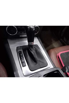 لوازم دنده خودرو Mercedes - کد 854913522