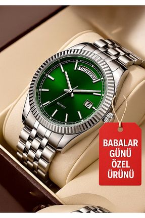ساعت مچی زنانه 36-40 میلی متر pullmarkt - کد 410066680