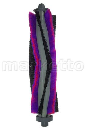 اکسسوری جاروبرقی رنگی Marketto - کد 937621425